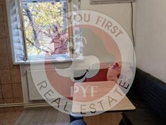 Antiaeriana | Ap 2 camere | Semidecomandat | 30mp | B12074