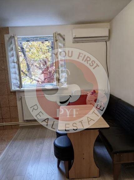 Antiaeriana | Ap 2 camere | Semidecomandat | 30mp | B12074