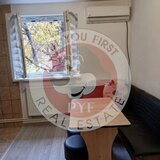 Antiaeriana | Ap 2 camere | Semidecomandat | 30mp | B12074